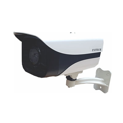 Camera eyetech HD-CVI ET-4K3005CVI