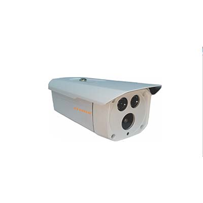 Camera eyetech HD-CVI  EYETECH ET-322CVI