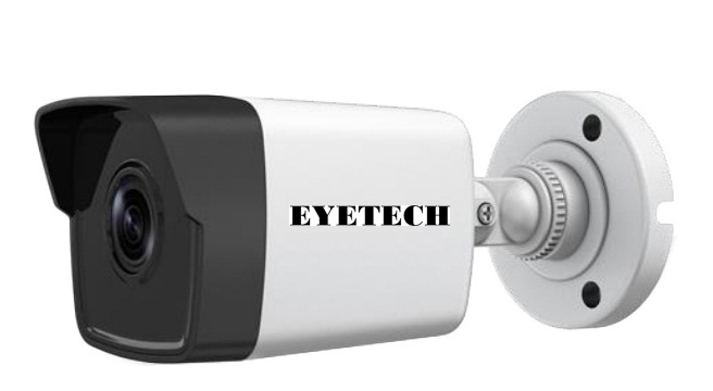 Camera Eyetech IP ET- 2215IP 2.0MP