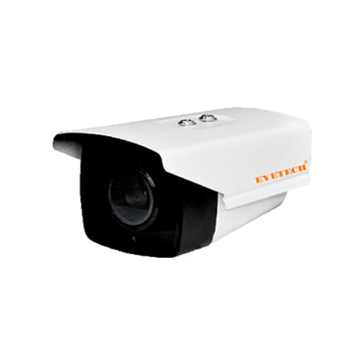 Camera eyetech IP ET-1322IP