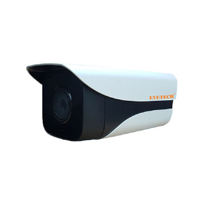 Camera eyetech IP ET-2325IP