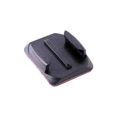 CAMERA EZVIZ Adhesive Mounts