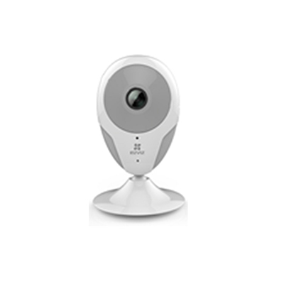CAMERA EZVIZ CS-CV206-A0-1B2W2FR