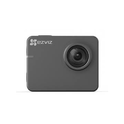 CAMERA EZVIZ CS-SP206-C0-68WFBS(Grey)