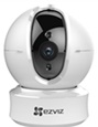 CAMERA EZVIZ ez360 (C6C 720P) CS-CV246-(A0-3B1WFR)