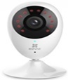 CAMERA EZVIZ MINI O PLUS CS-CV206 1080P