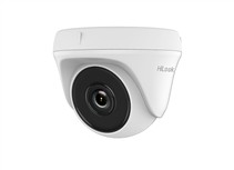 Camera giám sát HiLook bán cầu THC-T120-C,2M/IR20M,2YWty_THC-T120-C