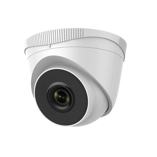 Camera giám sát HiLook bán cầu THC-T120-C,2M/IR20M,2YWty_THC-T120-C