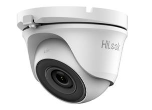 Camera giám sát HiLook bán cầu THC-T120-PC,2M/IR20M,2YWty_THC-T120-PC