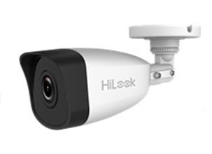 Camera giám sát HiLook bán cầu THC-T120-PC,2M/IR20M,2YWty_THC-T120-PC