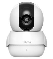 Camera giám sát HiLook hình cầu IPC-P120-D/W,2M/ICR,2YWty_IPC-P120-D/W