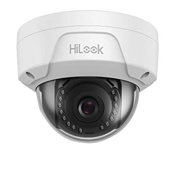 Camera giám sát HiLook thân trụ THC-B120-PC,2M/IR20M,2YWty_THC-B120-PC