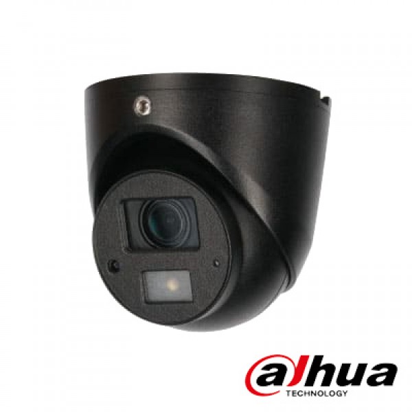 Camera HAC-HDW1220G-M