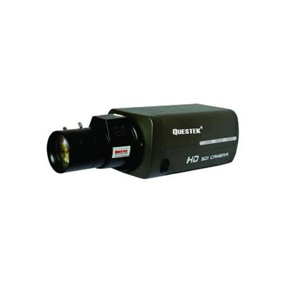 Camera HD SDI QUESTEK QTX-3001FHD