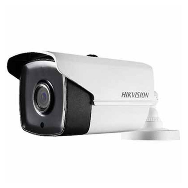 Camera HD tivi 5 MP DS-2CE16H0T-IT3F
