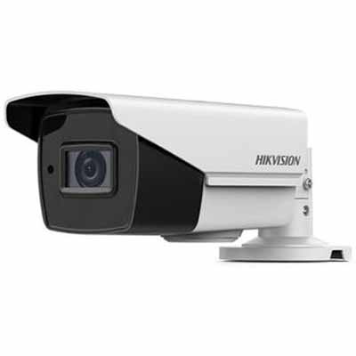 Camera HD tivi 5 MP DS-2CE16H0T-IT3ZF