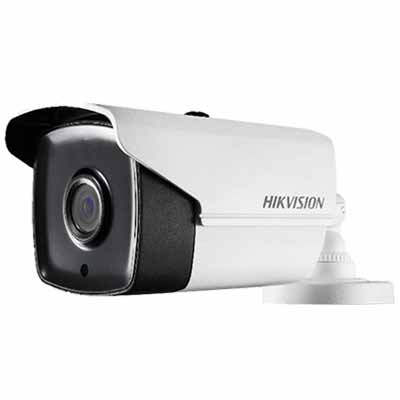 Camera HD tivi 5 MP DS-2CE16H0T-IT5F