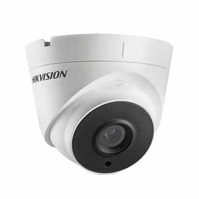 Camera HD tivi 5 MP DS-2CE56H0T-IT3F