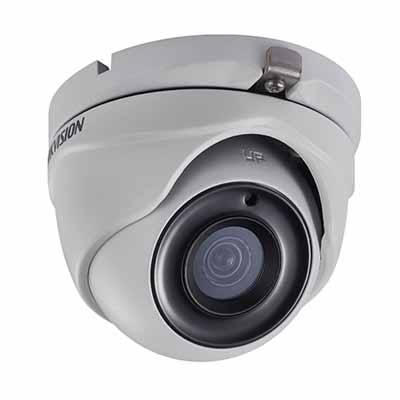 Camera HD tivi 5 MP DS-2CE56H0T-ITMF