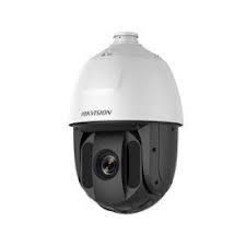 CAMERA HD-TVI SPEED DOME - PTZ (Pan/Tilt/Zoom) DS-2AE5225TI-A