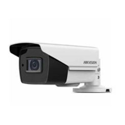 CAMERA HD TVI STARLIGHT H8T 5MP DS-2CE19H8T-IT3Z