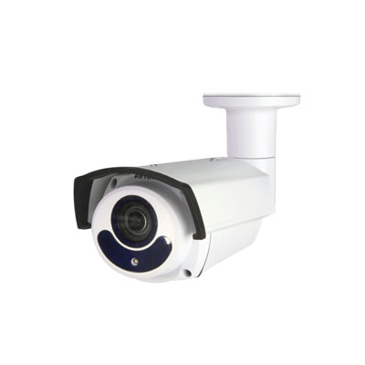 CAMERA HDCCTV TVI DGC1306