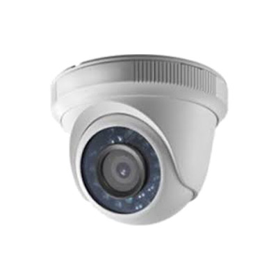 Camera Hdparago HDS-5785P-IR