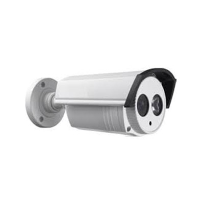 Camera Hdparagon HDS-1785P-IR3