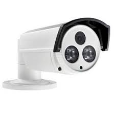 CAMERA HDPARAGON HDS-1785P-IR5