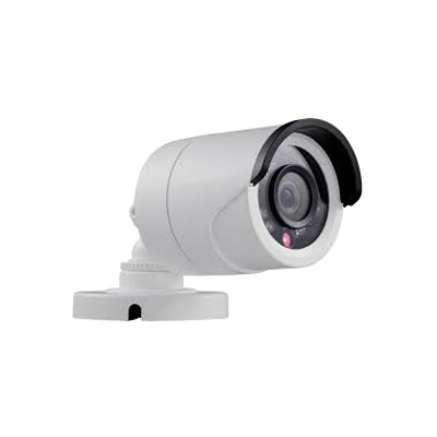 Camera Hdparagon HDS-1785P-IR