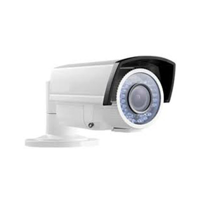 CAMERA HDPARAGON HDS-1785P-VFIR3