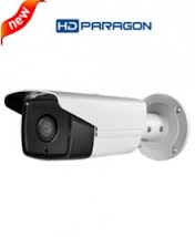 CAMERA HDPARAGON HDS-1885TVI-IR3