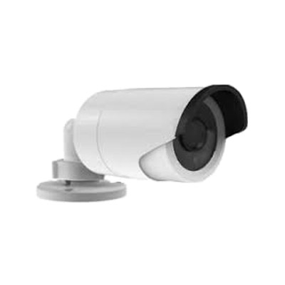 CAMERA HDPARAGON HDS-1885TVI-IR