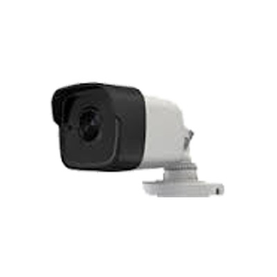 Camera Hdparagon HDS-1887TVI-IR (HD-TVI 2M)