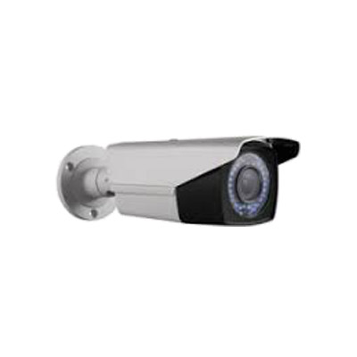 Camera Hdparagon HDS-1895TVI-IR3 (HD-TVI 3M)