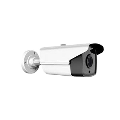 Camera Hdparagon HDS-1895TVI-IR5 (HD-TVI 3M)