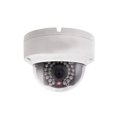 CAMERA HDPARAGON HDS-2120IRPW (2 M) Wifi