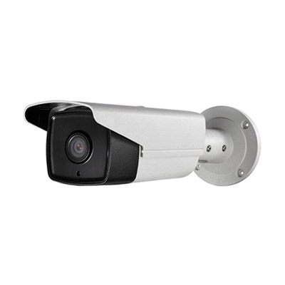 CAMERA HDPARAGON HDS-2285ZIRP5-4K
