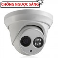 CAMERA HDPARAGON HDS-2322IRP3 (2 M)