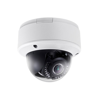 CAMERA HDPARAGON HDS-2385VFIR3-4K