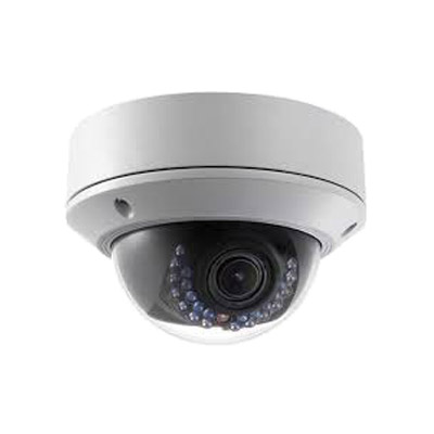 Camera Hdparagon HDS-2720VF-IRZ3 (2M)