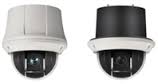 CAMERA HDPARAGON HDS-2AM1-5164A