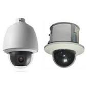 CAMERA HDPARAGON HDS-2AM1-5168A