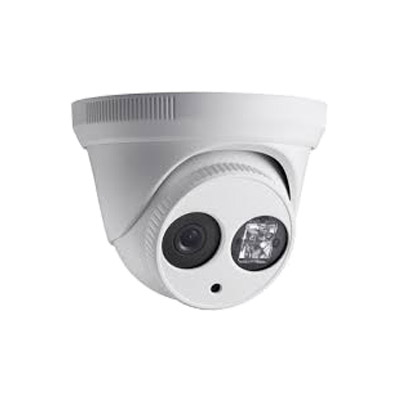 Camera Hdparagon HDS-5785P-IR3