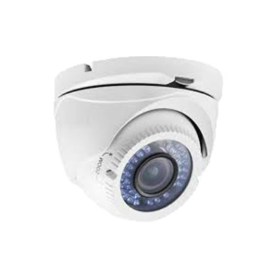 CAMERA HDPARAGON HDS-5785P-VFIR3