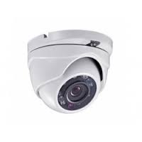 CAMERA HDPARAGON HDS-5882TVI-IRA3 (HD-TVI 1M)