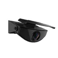 CAMERA HDPARAGON HDS-5882TVI-IRM