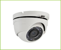 CAMERA HDPARAGON HDS-5885TVI-IRM