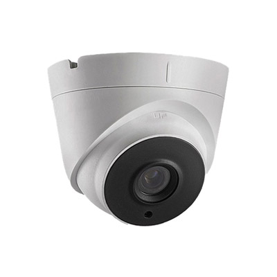 CAMERA HDPARAGON HDS-5887TVI-IR3