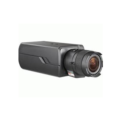 Camera Hdparagon HDS-6026BX-WS